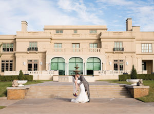 Tulsa Historical Society